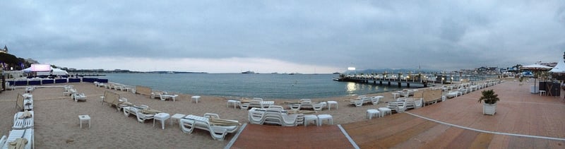Cannes Film Festival